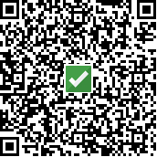 Healthcare Providers Similar to 1902972607 NPI Number | NPI Registry | www.DataLabs.Health