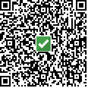 Healthcare Providers Similar to 1902972714 NPI Number | NPI Registry | www.DataLabs.Health