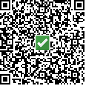 Healthcare Providers Similar to 1902972789 NPI Number | NPI Registry | www.DataLabs.Health