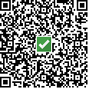 Healthcare Providers Similar to 1902973167 NPI Number | NPI Registry | www.DataLabs.Health