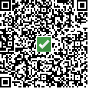 Healthcare Providers Similar to 1902973381 NPI Number | NPI Registry | www.DataLabs.Health