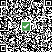 Healthcare Providers Similar to 1902973449 NPI Number | NPI Registry | www.DataLabs.Health