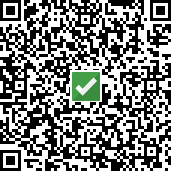 Healthcare Providers Similar to 1902974363 NPI Number | NPI Registry | www.DataLabs.Health