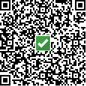 Healthcare Providers Similar to 1902974504 NPI Number | NPI Registry | www.DataLabs.Health