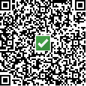 Healthcare Providers Similar to 1902974512 NPI Number | NPI Registry | www.DataLabs.Health