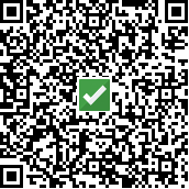 Healthcare Providers Similar to 1902974629 NPI Number | NPI Registry | www.DataLabs.Health