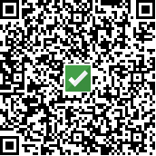 Healthcare Providers Similar to 1902974678 NPI Number | NPI Registry | www.DataLabs.Health