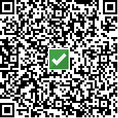 Healthcare Providers Similar to 1902974702 NPI Number | NPI Registry | www.DataLabs.Health