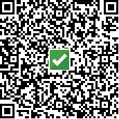 Healthcare Providers Similar to 1902974827 NPI Number | NPI Registry | www.DataLabs.Health