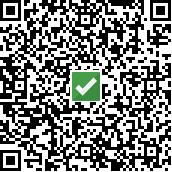 Healthcare Providers Similar to 1902974835 NPI Number | NPI Registry | www.DataLabs.Health