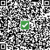 Healthcare Providers Similar to 1902974991 NPI Number | NPI Registry | www.DataLabs.Health