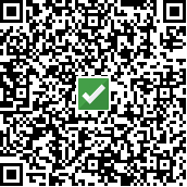 Healthcare Providers Similar to 1902975055 NPI Number | NPI Registry | www.DataLabs.Health