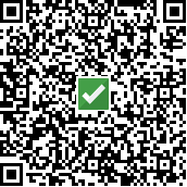 Healthcare Providers Similar to 1902975527 NPI Number | NPI Registry | www.DataLabs.Health