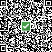 Healthcare Providers Similar to 1902975543 NPI Number | NPI Registry | www.DataLabs.Health