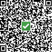 Healthcare Providers Similar to 1902975659 NPI Number | NPI Registry | www.DataLabs.Health