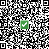 Healthcare Providers Similar to 1902975832 NPI Number | NPI Registry | www.DataLabs.Health