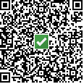 Healthcare Providers Similar to 1902975915 NPI Number | NPI Registry | www.DataLabs.Health