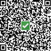 Healthcare Providers Similar to 1902976624 NPI Number | NPI Registry | www.DataLabs.Health