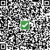 Healthcare Providers Similar to 1902976715 NPI Number | NPI Registry | www.DataLabs.Health