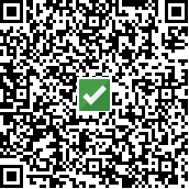 Healthcare Providers Similar to 1902976756 NPI Number | NPI Registry | www.DataLabs.Health