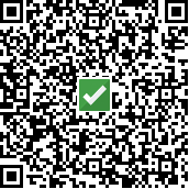 Healthcare Providers Similar to 1902976764 NPI Number | NPI Registry | www.DataLabs.Health