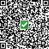 Healthcare Providers Similar to 1902976921 NPI Number | NPI Registry | www.DataLabs.Health