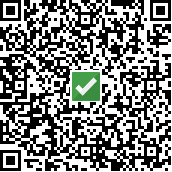 Healthcare Providers Similar to 1902976970 NPI Number | NPI Registry | www.DataLabs.Health