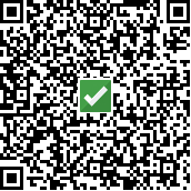 Healthcare Providers Similar to 1902977259 NPI Number | NPI Registry | www.DataLabs.Health