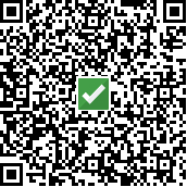 Healthcare Providers Similar to 1902977267 NPI Number | NPI Registry | www.DataLabs.Health