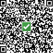 Healthcare Providers Similar to 1902977457 NPI Number | NPI Registry | www.DataLabs.Health