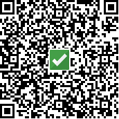 Healthcare Providers Similar to 1902977796 NPI Number | NPI Registry | www.DataLabs.Health