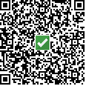 Healthcare Providers Similar to 1902978133 NPI Number | NPI Registry | www.DataLabs.Health