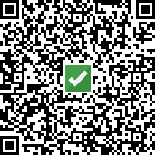 Healthcare Providers Similar to 1902978414 NPI Number | NPI Registry | www.DataLabs.Health