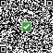 Healthcare Providers Similar to 1902978653 NPI Number | NPI Registry | www.DataLabs.Health