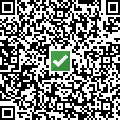 Healthcare Providers Similar to 1902978695 NPI Number | NPI Registry | www.DataLabs.Health