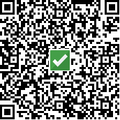 Healthcare Providers Similar to 1902978794 NPI Number | NPI Registry | www.DataLabs.Health