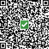 Healthcare Providers Similar to 1902978901 NPI Number | NPI Registry | www.DataLabs.Health