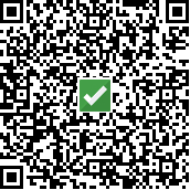 Healthcare Providers Similar to 1902979107 NPI Number | NPI Registry | www.DataLabs.Health