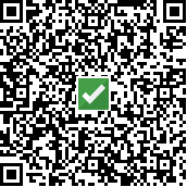 Healthcare Providers Similar to 1902979370 NPI Number | NPI Registry | www.DataLabs.Health