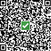 Healthcare Providers Similar to 1902979743 NPI Number | NPI Registry | www.DataLabs.Health