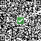 Healthcare Providers Similar to 1902979784 NPI Number | NPI Registry | www.DataLabs.Health