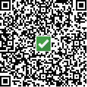 Healthcare Providers Similar to 1902980378 NPI Number | NPI Registry | www.DataLabs.Health