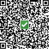 Healthcare Providers Similar to 1902980410 NPI Number | NPI Registry | www.DataLabs.Health