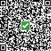 Healthcare Providers Similar to 1902980873 NPI Number | NPI Registry | www.DataLabs.Health