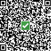 Healthcare Providers Similar to 1902981376 NPI Number | NPI Registry | www.DataLabs.Health