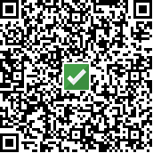 Healthcare Providers Similar to 1902981475 NPI Number | NPI Registry | www.DataLabs.Health