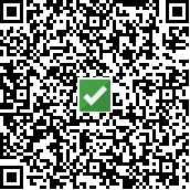 Healthcare Providers Similar to 1902981707 NPI Number | NPI Registry | www.DataLabs.Health