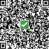 Healthcare Providers Similar to 1902981715 NPI Number | NPI Registry | www.DataLabs.Health