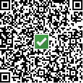 Healthcare Providers Similar to 1902981798 NPI Number | NPI Registry | www.DataLabs.Health