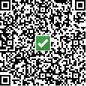 Healthcare Providers Similar to 1902981848 NPI Number | NPI Registry | www.DataLabs.Health